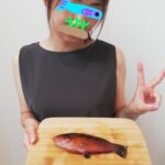 うーまま