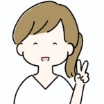 うーまま
