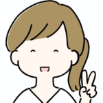 うーまま